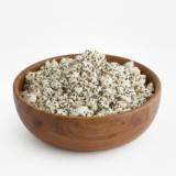 Çörekotlu Kuru Peynir