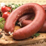 Dana Kangal Sucuk