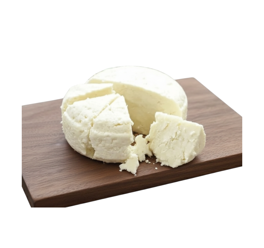 Erzincan Şavak Tulum Peyniri