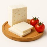 Kaymak Ezine Peyniri