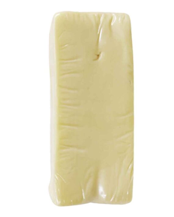 Tam Yağlı Tost Peyniri