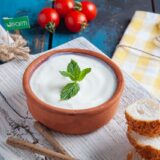 2.000 Gram Taze Yoğurt