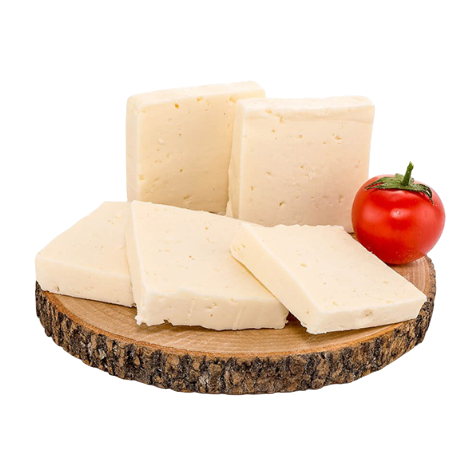 Yumuşak Ezine Peyniri