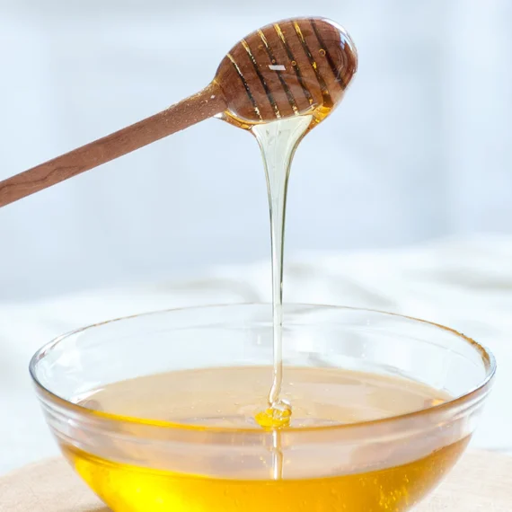 Yayla Balı 850 Gr