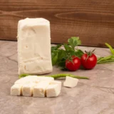 Yumuşak Ezine Peyniri