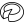 Tulum Peynirleri