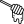 Bal Reçel Tahin
