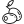 Zeytin & Turşu
