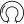 Sucuklar