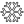 Donmuş Ürünler