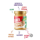 %100 Yer Fıstığı Ezmesi 315g