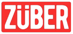 ZÜBER